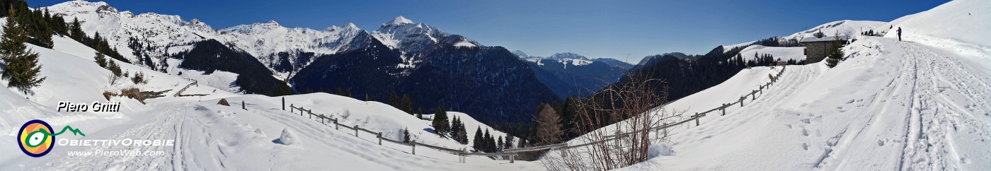 20 Panoramica in Alpe Monte Nuovo.jpg